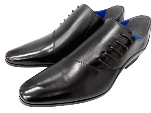 [Yumi sienne] ~WFk jR { {v rWlXV[Y TCh[X 8326iubNj amC (26.5 cm)