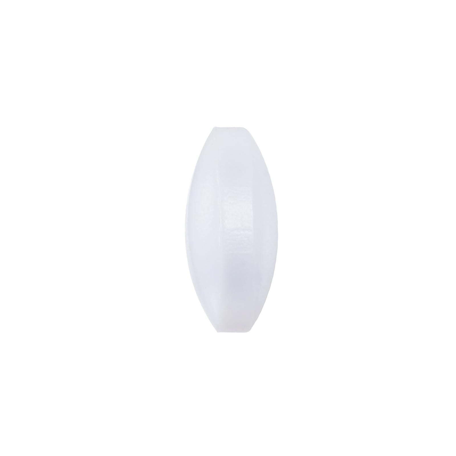 2 Barres Magnétiques D'Agitation PTFE - Pour Mélanger Liquides En Labo