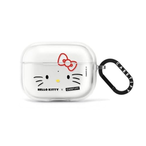 【新品未使用 】※正規品※casetify✖️モンスターズ·インク　airpods 新製品】CASETiFYと「モンスターズ・インク」のコラボによる