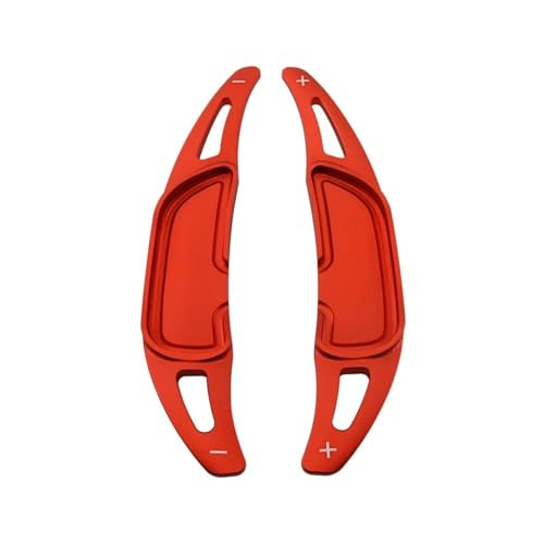 CICVPIMCFD �p�h���V�t�g �p AMG A�N���X A35 A45 C63 C43 SL63 CLA45 G63 GLS63 CLS53 2018-2021 �p�h���V�t�g�J�[�X�e�A�����O(Red)