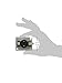 Suburban 230496 Limit Switch