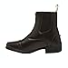 Shires Ladies Moretta Rosetta Paddock Boots
