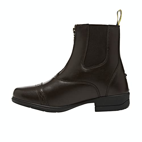 Amazon.co.uk Best Sellers The most popular items in Men's Jodhpur & Paddock Boots