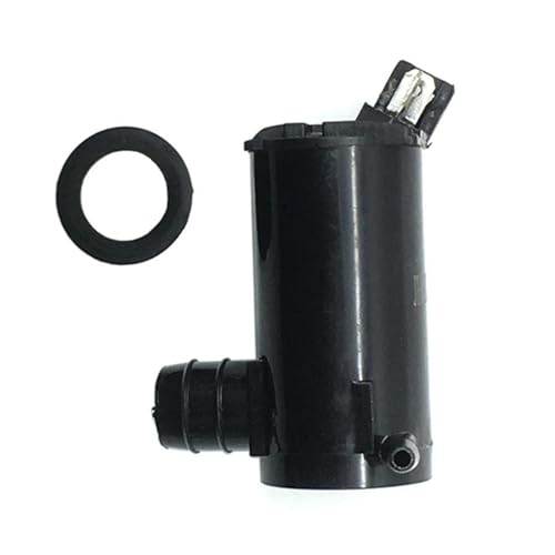 Pompe lave-glace pour Civic Accord et Odyssey 1986-2011