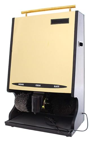 �C�����@�C �C�u���V�A�z�e���A���ƃr���A��s�ȂǂɓK���Ă��܂��AG1�A�d�C�����@(Gold)