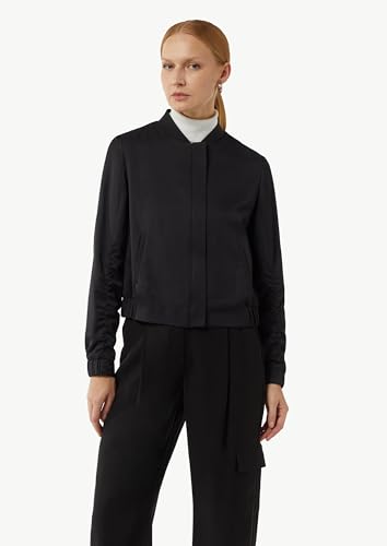 Chaqueta Comma 2150621 de mujer en color elegante talla regular 5