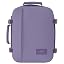 Smokey Violet