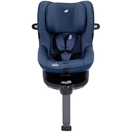 joie i spin 360 amazon