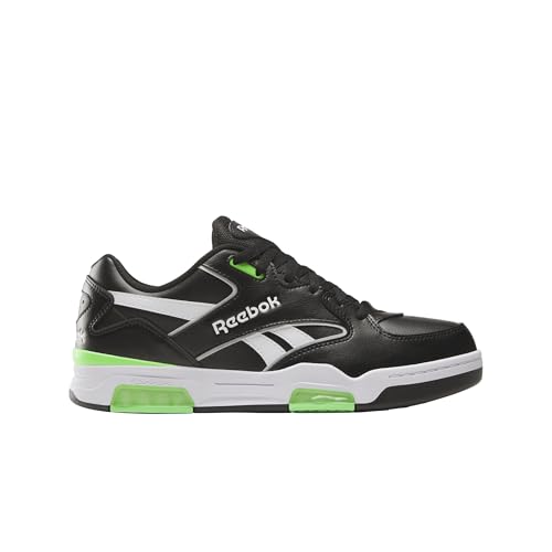 Image of Reebok Lifestyle BB 4500 DMX