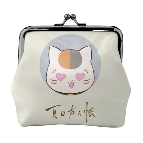 [Mineye] fB[X PuU[ z ~jEHbg jR搶 ĖڗFl 킢 Aj LN^[ ܌z |[` K J[h[ lC 