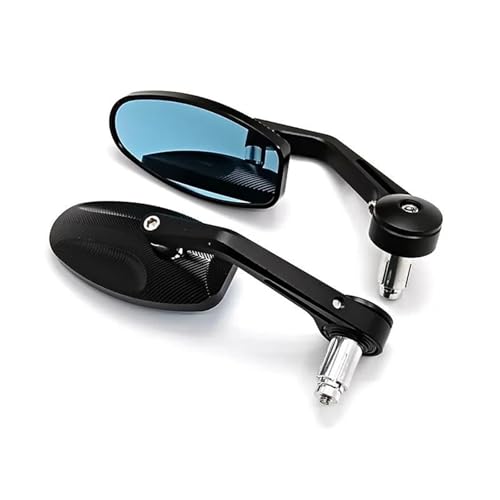 �G���h�~���[ �A���~���� 7/8 ''22 �~�����[�g���n���h���o�[�G���h�I�[�g�o�C�T�C�h�~���[���j�o�[�T�� �K�����ׂ����� 250 �K��XSR 155 700 900 �K��FZ07