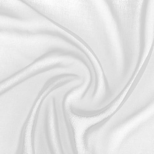 Baseball Square Silk Scarf for Women Fashion Printed Satin Neck Silk Satin Bandana Lightweight Neckerchief Hair Wrap Scarves 23.6" x 23.6"3