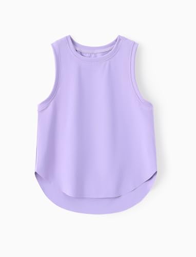 La Mejor Lista de Ropa de Squash para Niña Top 5. 5 Imagen adicional