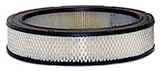 WIX Air Filter