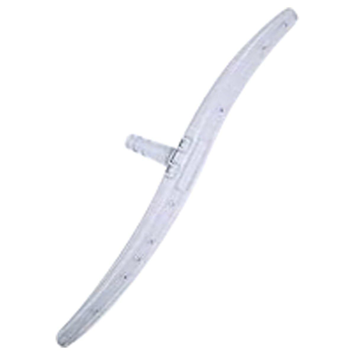 Bras d'aspersion inferieur pour lave vaisselle BOSCH 00448806 d'origine