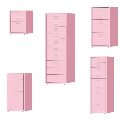 RosoyfXNS LX^[t TChS `FXg Lrlbg o X`[ fXN X [ Q ItBX rO tȒP (sN,5wi28×41×69cmj) (8wi28×41×109cmj,sN