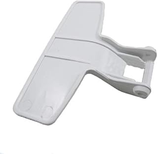 KG-Part Uchwyt do drzwi pralki - 3612608600 do Daewoo