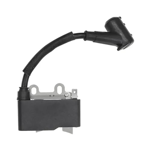 Bobine d'allumage A411000141 haute tension étincelle stable