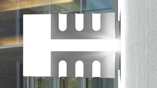 Fischer Accessorio di Montaggio FTP EK 8 per