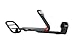 Price comparison product image Go-Find Minelab 44 Metal Detector