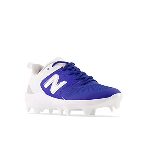 Image of New Balance Women's Fresh Foam Velo V3 Molded