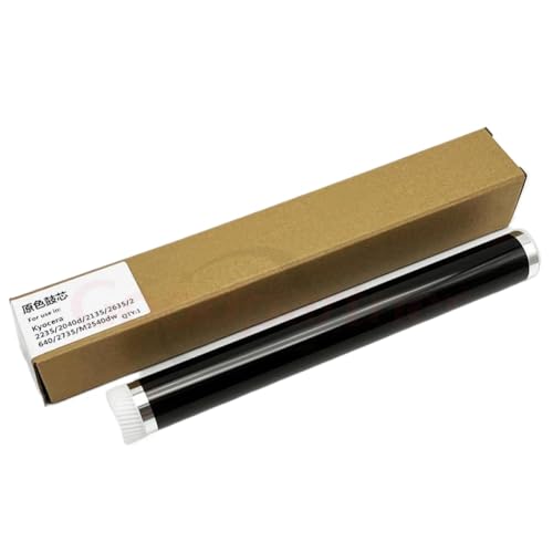 Tambour OPC DK-1150 DK1150 302RV93010 compatible avec M2635 M2640 P2040 P2235