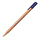 Staedtler triplus 362 SB4 textsurfer Textmarker, 4 Stück in aufstellbarer Staedtler-Box, Neon