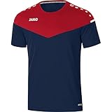 JAKO