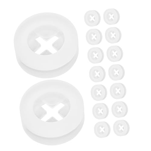 Accesorios de cocina para frascos en botes de conservas 6