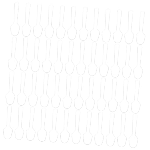 SHOWERORO 500ĝēvX`bN~jXv[ ȃfU[gXv[ [Og ACXN[ vHp O؃p[eB[ 