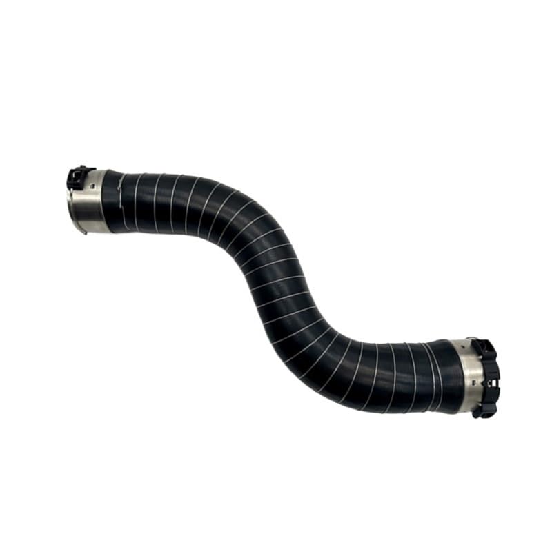 Tubo de admisión para BMW G30 520D manguera de intercooler de alta durabilidad