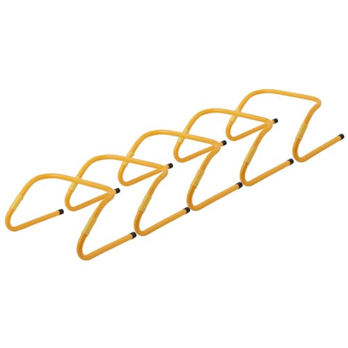 2way ミニハードル ミニ ハードル 2段式 23cm 30cm ジャンプトレーニング 5台 10台 トレーニング かけっこ教室 陸上教室 コンパクト収納 屋外 室内 練習 陸上 トレーニング サッカー フットサル 野球 ドッグトレーニング バスケ フィ