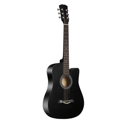 Wapik AR[XeBbNM ^[ S w lp  ARMM^ [ Zbg 38/40/41C` K (38C`,B)