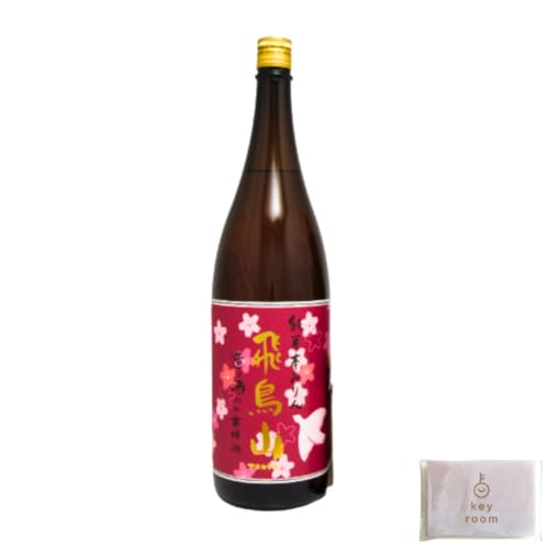 Ė{݂ 򒹎R 1.8L 6{ 1800ml Ygp ̂Ȃ̐@ ۑ wY p