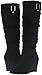 Dr. Scholl's Women's Poe Slouch Boot