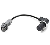 Kia 0K30A-18-891, Engine Crankshaft Position Sensor