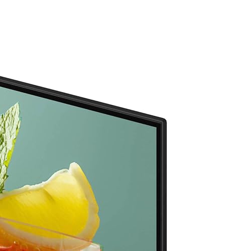 Image of Samsung 65 inch 4K BEFX-H Business Pro TV, CMS-Compatible Digital Signage (LH65BEFHLGFXGO)