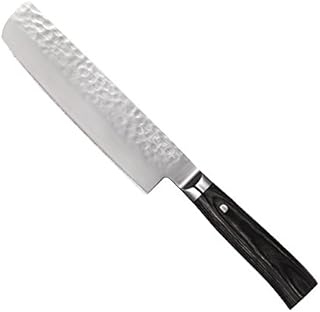 hecef 7 inch Japanese Chef Knife
