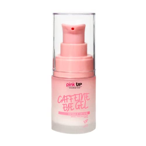 Cuidado Facial, Beauty Imagen adicional