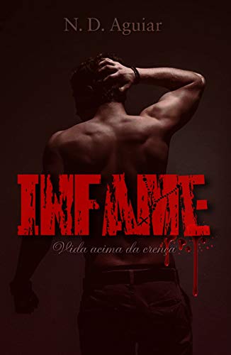 Infame