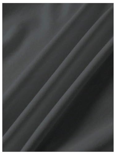 GORGLITTER Women's Oversized Western Graphic Tees Y2k Vintage Cowgirl T Shirts Country Concert Outfits4