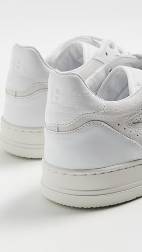 GREATS Men's Kingston Sneakers3