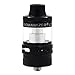 Produktbild Steam Crave Aromamizer Lite RTA 3,5ml | 4,5ml Farbe Schwarz