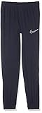 talla xl pantalon mujer Ajuste estándar para un ajuste holgado y cómodo
