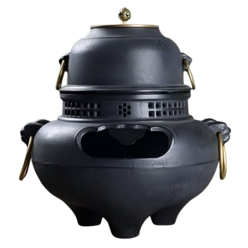 Quirix }{ASʚASAYΒtB^[AOqAgYΏāA{SASFA背gYΏ (SʕF+)