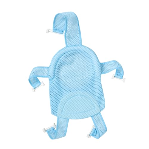 JOINPAYA xr[ C V[g NbV V C V[g NbV ~ ~ xr[ oX^u V[ lb