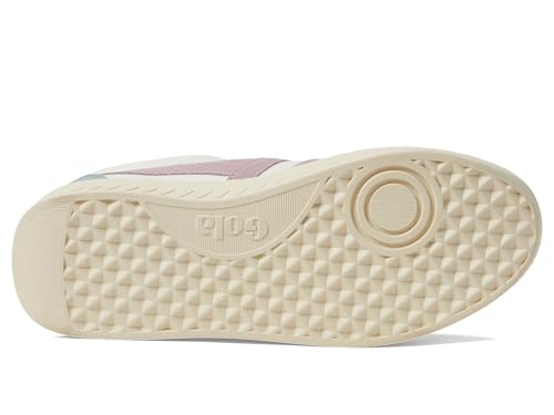 Image of Gola Grandslam Leather