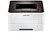 Produktbild Samsung Xpress SL-M2825ND/SEE Laserdrucker (mit Netzwerk- und Duplex-Funktion)