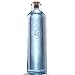 Sacred Essence, Om, gratitudine, bottiglia per acqua da tavola in vetro riciclato senza piombo, con tappo in sughero naturale, capacità 1,2 l