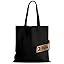B8-black(new) 2 Pack